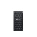 DELL 4757XB Servidor