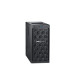 DELL 4757XB Servidor