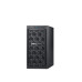 DELL 4757XB Servidor