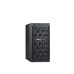 DELL 4757XB Servidor