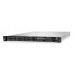 Hewlett Packard Enterprise DL360  Servidor 