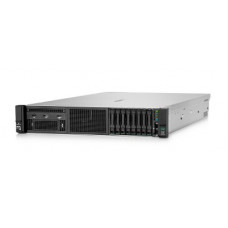 Hewlett Packard Enterprise DL380 HPE GEN10+ 4310 12C