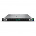 Hewlett Packard Enterprise P57685-B21 Servidor