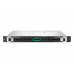 Hewlett Packard Enterprise Servidor HPE ProLiant DL20 Gen11 Intel Xeon E-2434 3.4GHz 4-core Servidor
