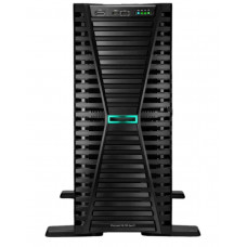 Hewlett Packard Enterprise P78115-DM5 Servidores
