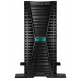 Hewlett Packard Enterprise P78115-DM5 Servidores