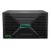 Hewlett Packard Enterprise HPE Microserver Gen11 Servidores