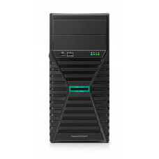 Hewlett Packard Enterprise P81418-DM5 Servidores