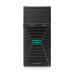 Hewlett Packard Enterprise P81418-DM5 Servidores