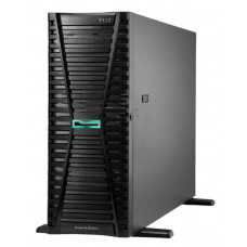 Hewlett Packard Enterprise ML350 Gen11 Servidores Hewlett Packard Enterprise ML350 Gen11 Servidores