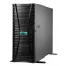 Hewlett Packard Enterprise ML350 Gen11 Servidores Hewlett Packard Enterprise ML350 Gen11 Servidores