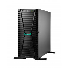 Hewlett Packard Enterprise ML 110 Gen11 8cores HDD Servidores Hewlett Packard Enterprise ML 110 Gen11 8cores HDD Servidores