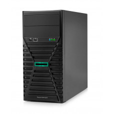 Hewlett Packard Enterprise ML 30 Gen11 4cores Servidores Hewlett Packard Enterprise ML 30 Gen11 4cores Servidores