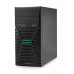 Hewlett Packard Enterprise ML 30 Gen11 4cores Servidores Hewlett Packard Enterprise ML 30 Gen11 4cores Servidores