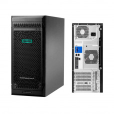 Hewlett Packard Enterprise Proliant ML110 Gen10 Servidor
