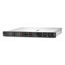 HP P17080-B21 Servidor
