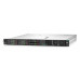 HP P17080-B21 Servidor HP P17080-B21 Servidor