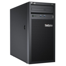 LENOVO ThinkSystem ST50 Servidor