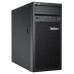 LENOVO ThinkSystem ST50 Servidor