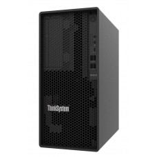 LENOVO ST45 V3 Servidores