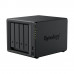 SYNOLOGY DS925+ Servidores