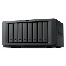 SYNOLOGY DS1825+ Servidores