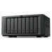 SYNOLOGY DS1825+ Servidores