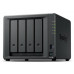 SYNOLOGY DS425+ Servidores