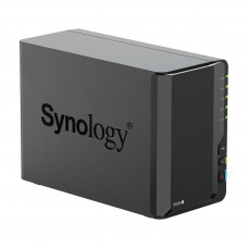 SYNOLOGY DS225+ Servidores