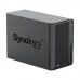 SYNOLOGY DS225+ Servidores