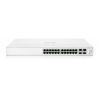 ARUBA Instant On 1930 Switch