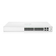 ARUBA Instant On 1930 Switch