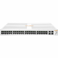 ARUBA Instant On 1930 Switch