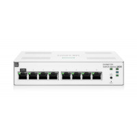 ARUBA Instant On 1830 Switch
