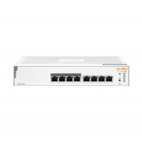 ARUBA Instant On 1830 Switch