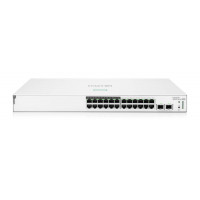 ARUBA Instant On 1830 Switch