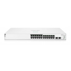 ARUBA Instant On 1830 Switch