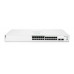ARUBA Instant On 1830 Switch
