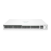 ARUBA Instant On 1830 Switch