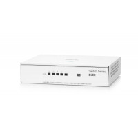 ARUBA Instant On 1430 Switch