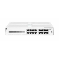 ARUBA Instant On 1430 Switch