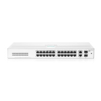 ARUBA Instant On 1430 Switch