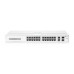 ARUBA Instant On 1430 Switch