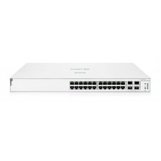 ARUBA Instant On 1930 Switch
