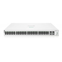 ARUBA Instant On 1930 Switch