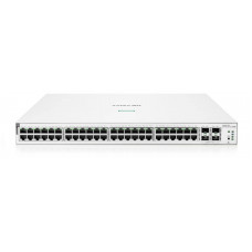 ARUBA Instant On 1930 Switch