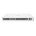 ARUBA Instant On 1930 Switch