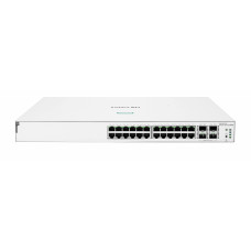 ARUBA Instant On 1930 Switches