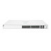 ARUBA Instant On 1930 Switches