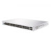 CISCO CBS250-48T-4G-NA Switch